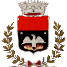 Logo Comune di Brusasco